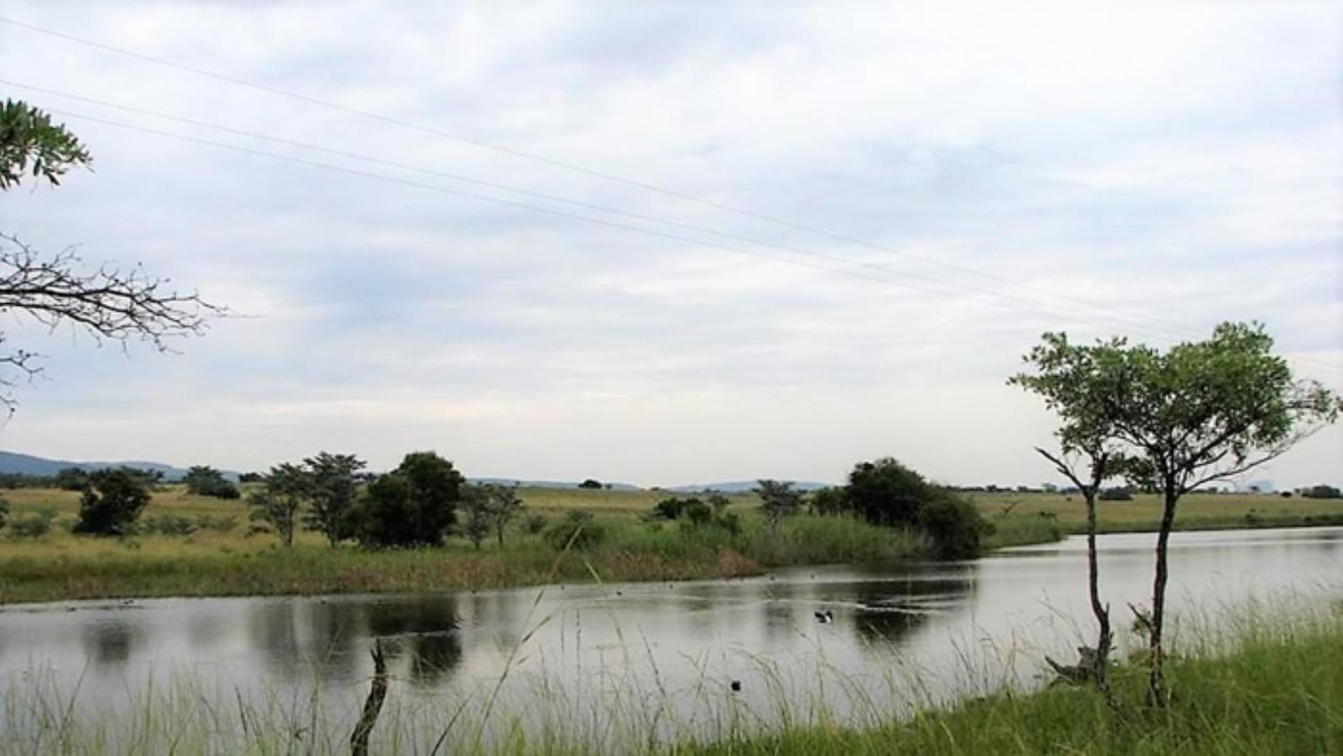 727504_335ha_Irrigation_Farm_combination_Farm_for_sale_(69).jpg