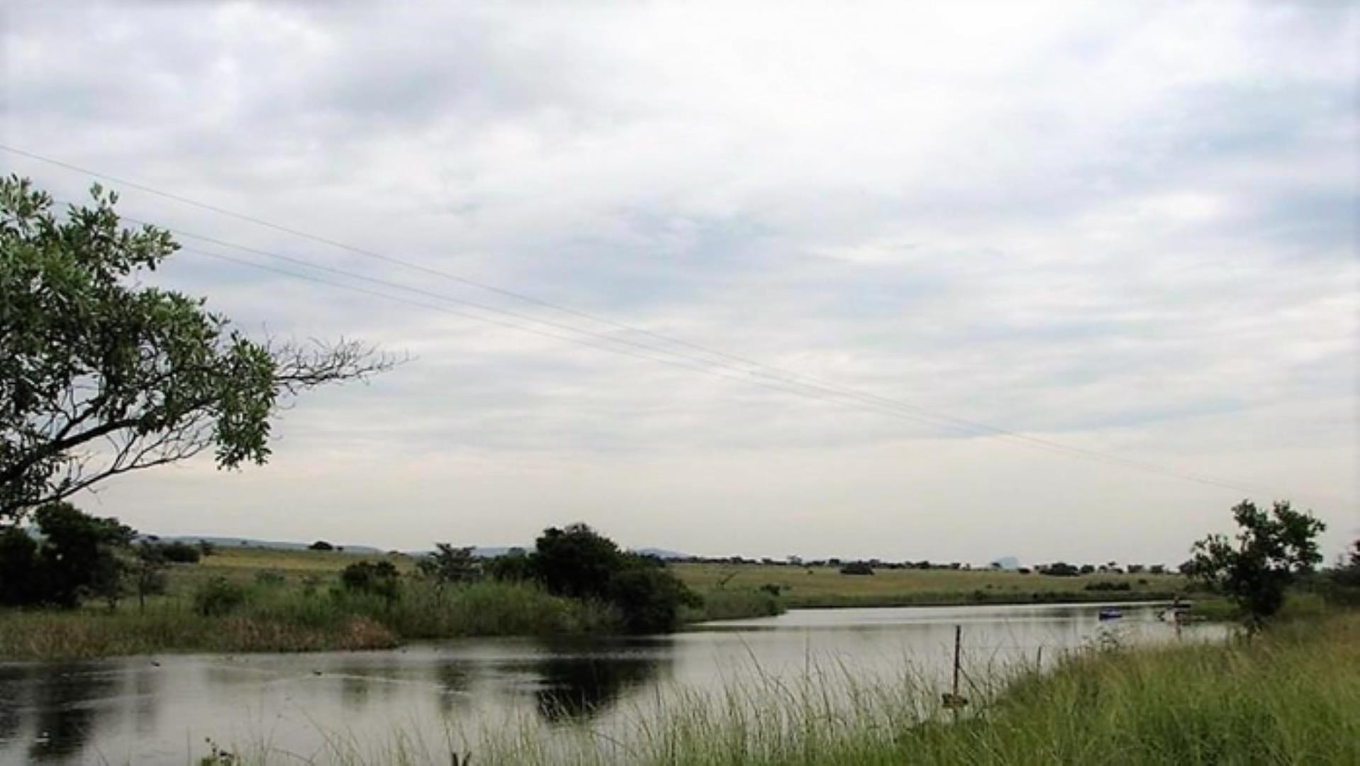 727504_335ha_Irrigation_Farm_combination_Farm_for_sale_(72).jpg