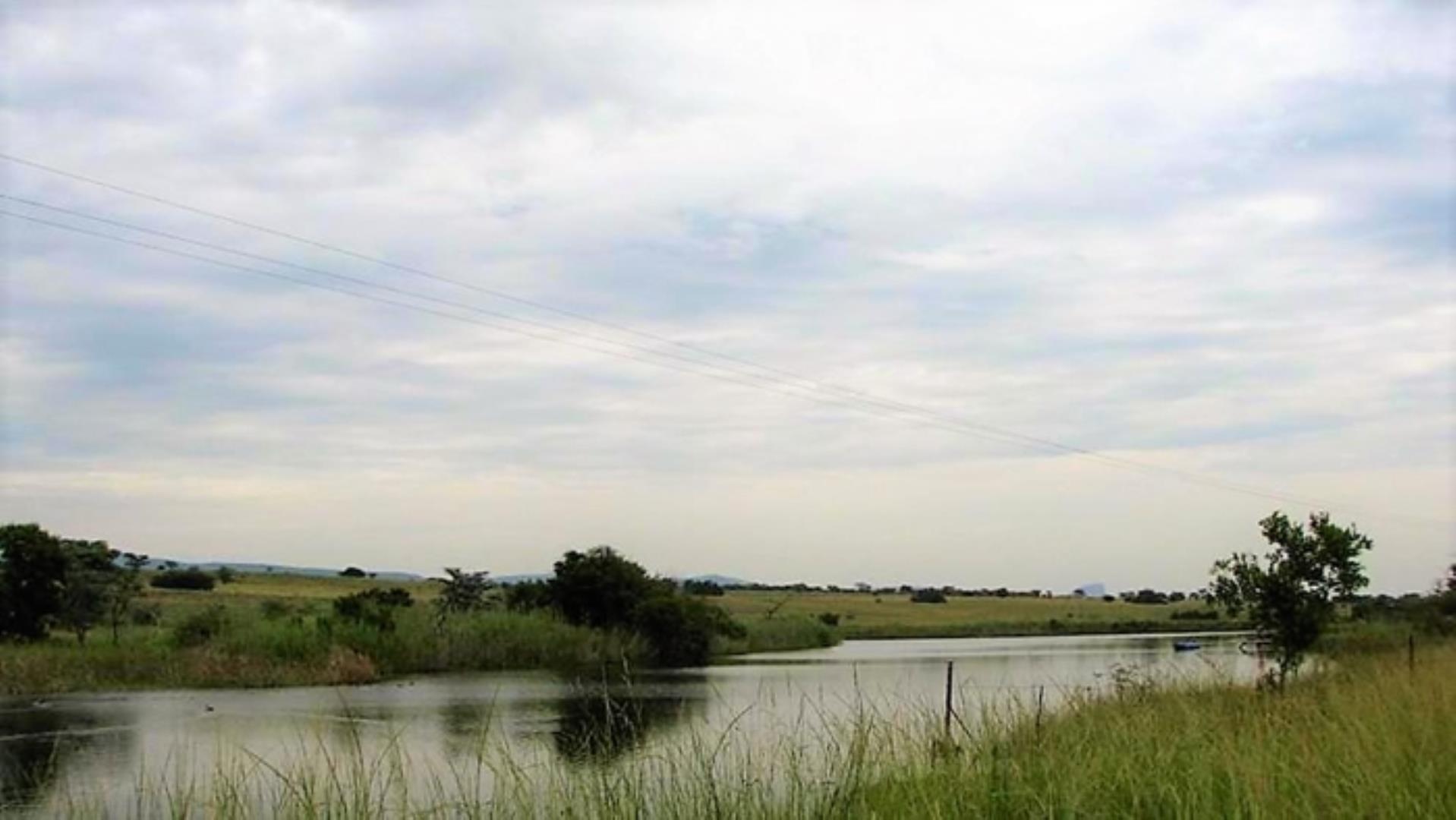 727504_335ha_Irrigation_Farm_combination_Farm_for_sale_(76).jpg