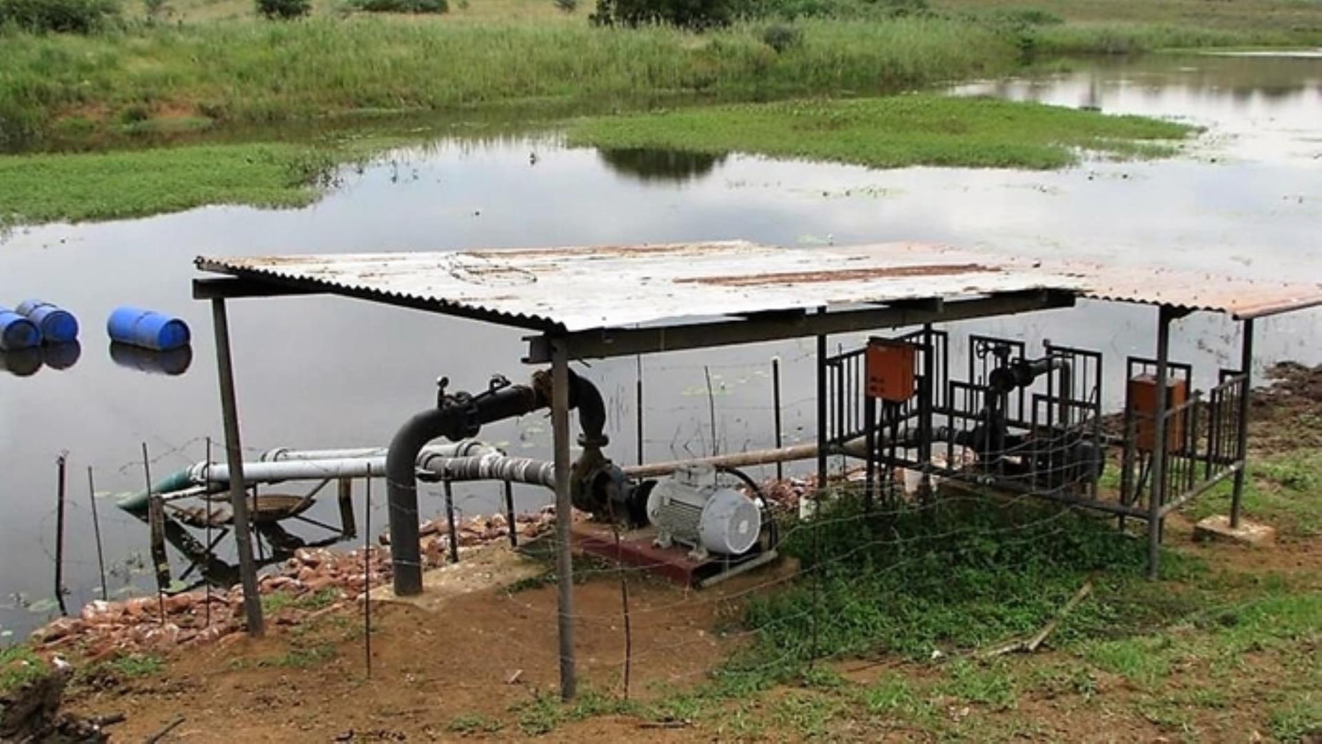 727504_335ha_Irrigation_Farm_combination_Farm_for_sale_(82).jpg