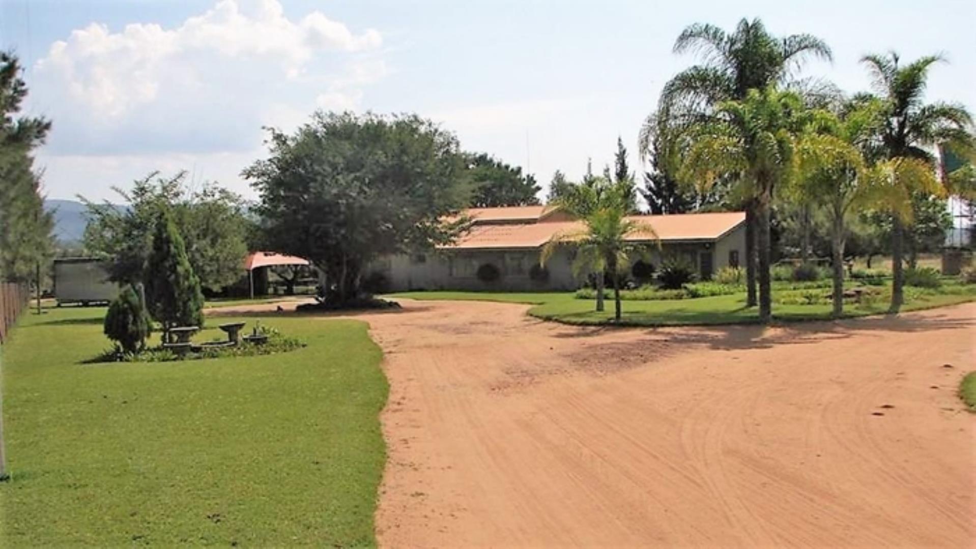 727504_335ha_Irrigation_Farm_combination_Farm_for_sale_(98).jpg