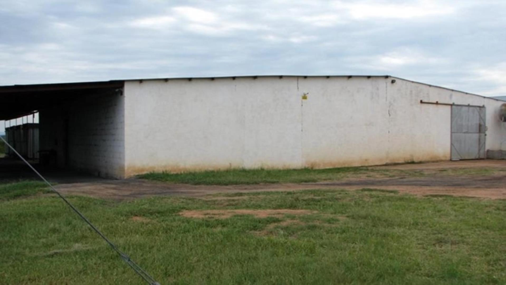727504_335ha_Irrigation_Farm_combination_Farm_for_sale_(99).jpg