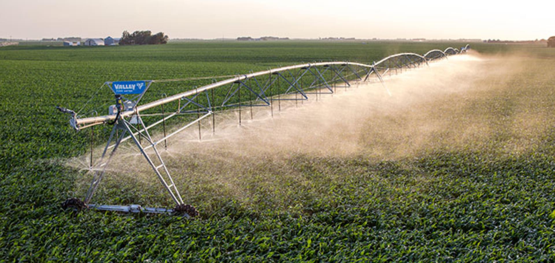 727504_7000-series_7000series_corn_yorkne_june2012_72_700x332.jpg