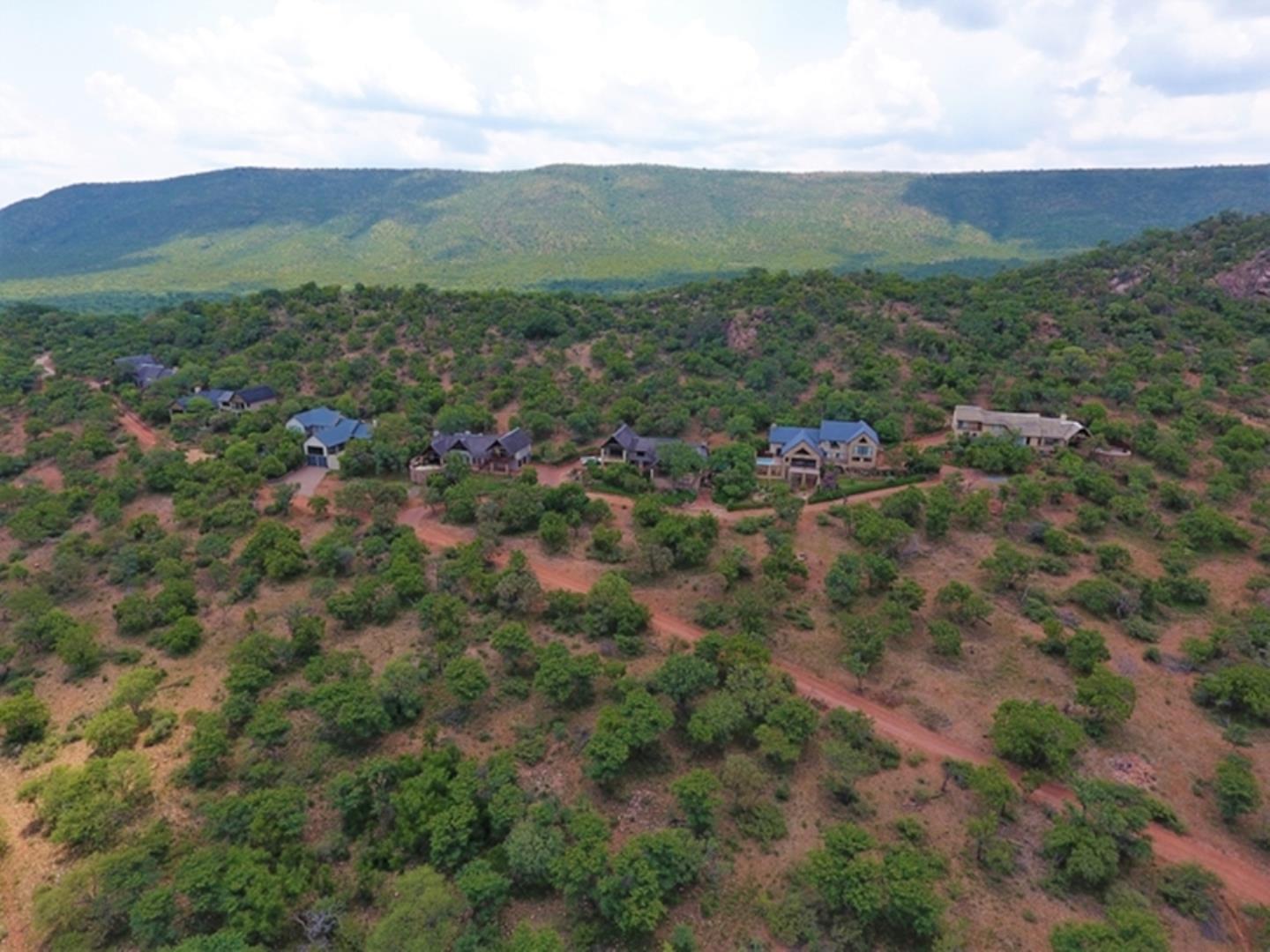 727510_DJI_0025.jpeg