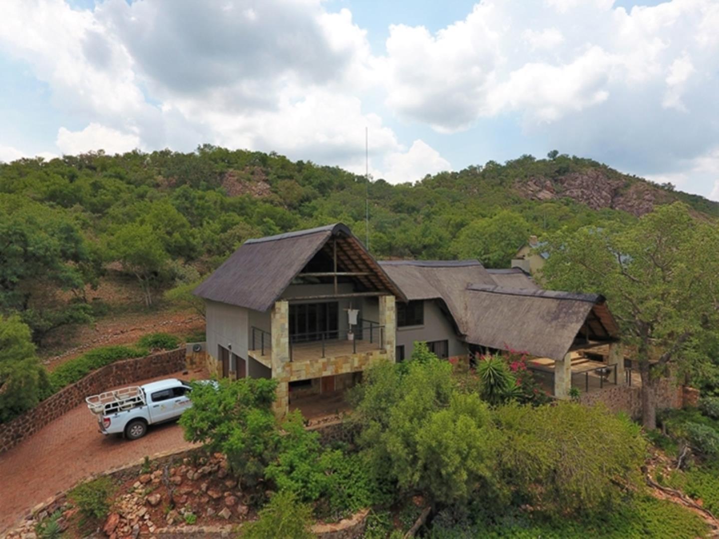 727510_DJI_0029.jpeg