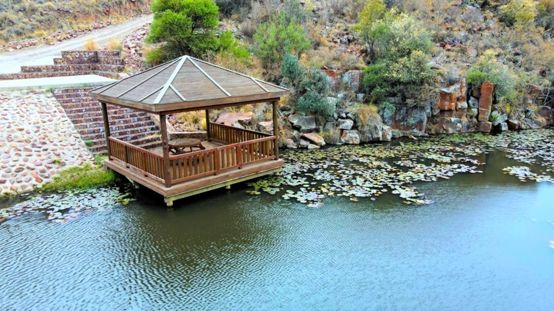 729229_536ha_Luxury_Game_Farm_For_Sale_Bela_Bela_(142)_Fx.jpeg