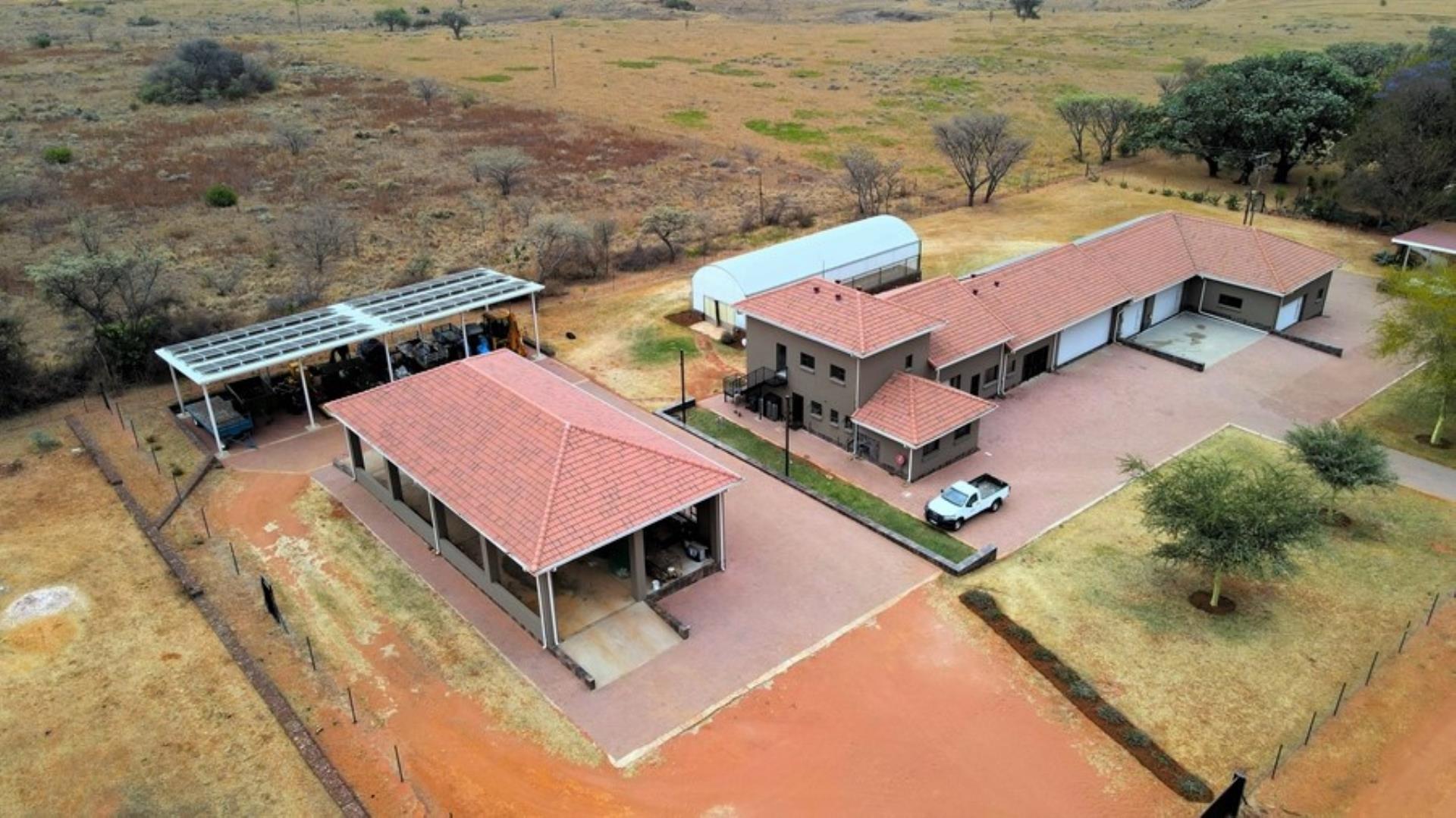 729229_536ha_Luxury_Game_Farm_For_Sale_Bela_Bela_(144)_Fx.jpeg