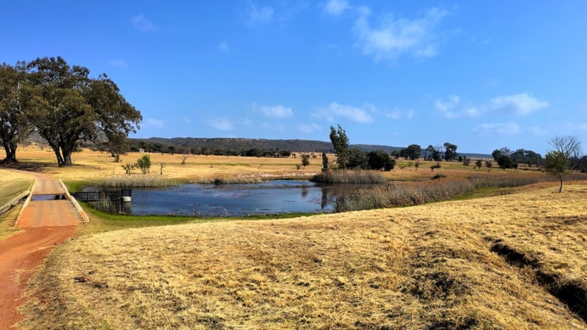 729229_536ha_Luxury_Game_Farm_For_Sale_Bela_Bela_(147)_Fx.jpeg