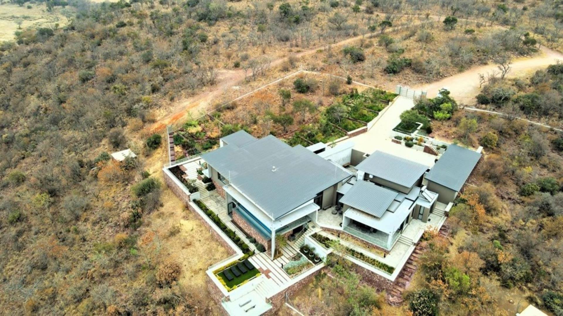 729229_536ha_Luxury_Game_Farm_For_Sale_Bela_Bela_(248)_Fx.jpeg
