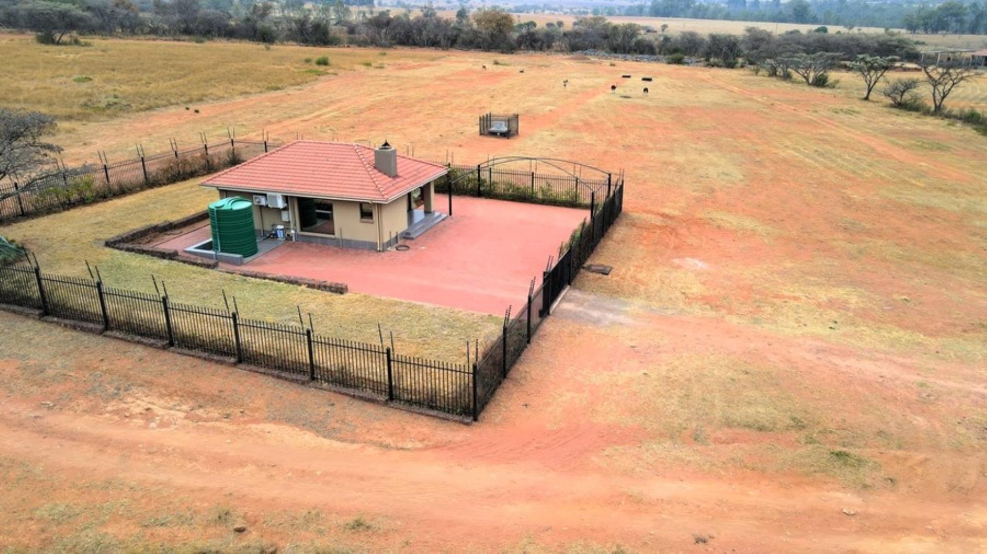 729229_536ha_Luxury_Game_Farm_For_Sale_Bela_Bela_(332)_Fx.jpeg