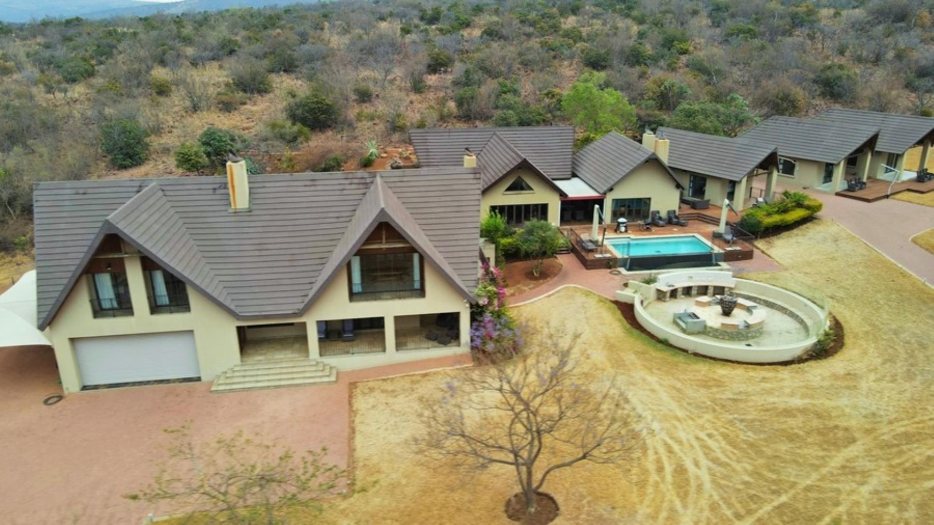 729229_536ha_Luxury_Game_Farm_For_Sale_Bela_Bela_2_Fx.jpeg
