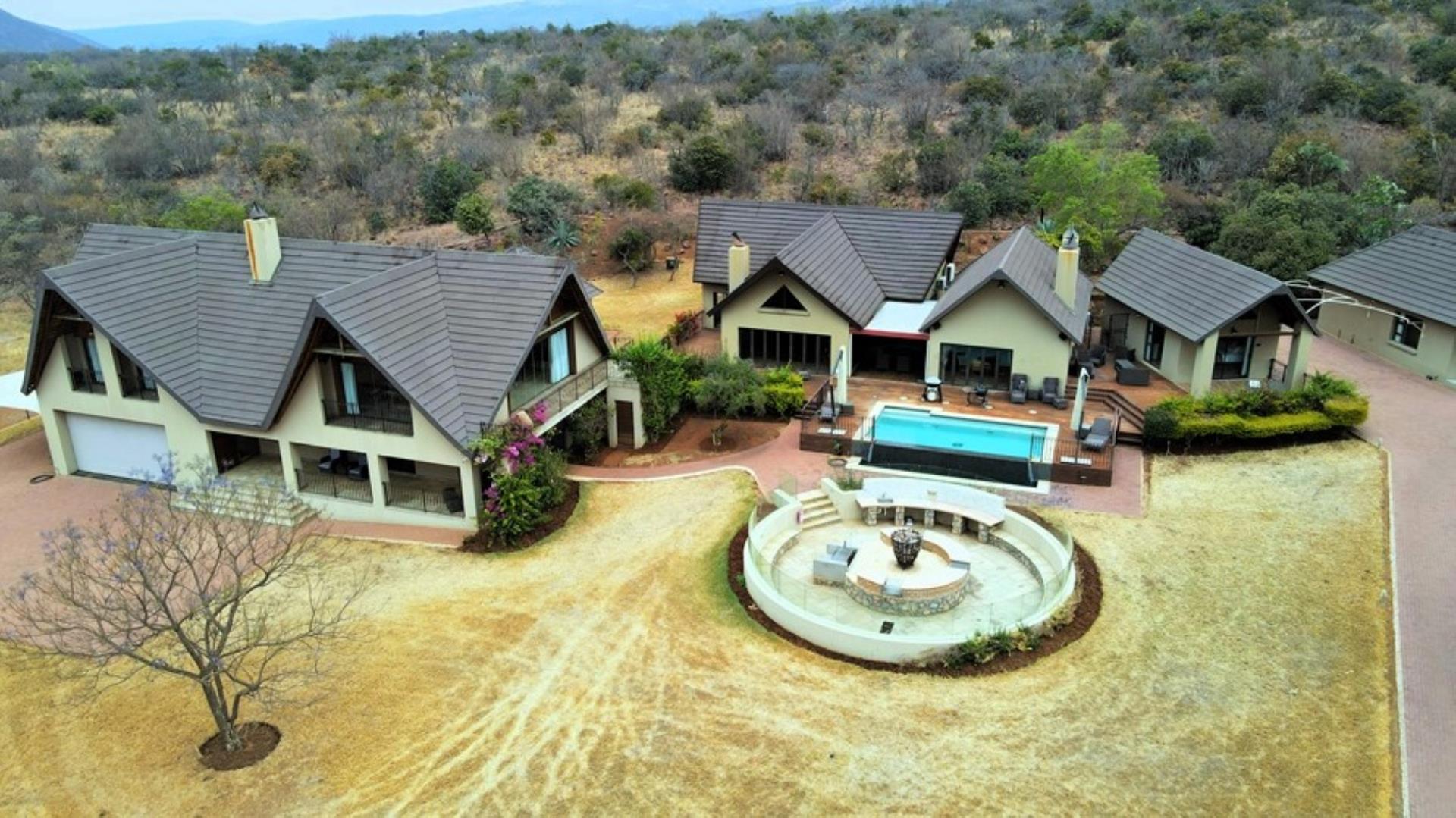 729229_536ha_Luxury_Game_Farm_For_Sale_Bela_Bela_Fx.jpeg