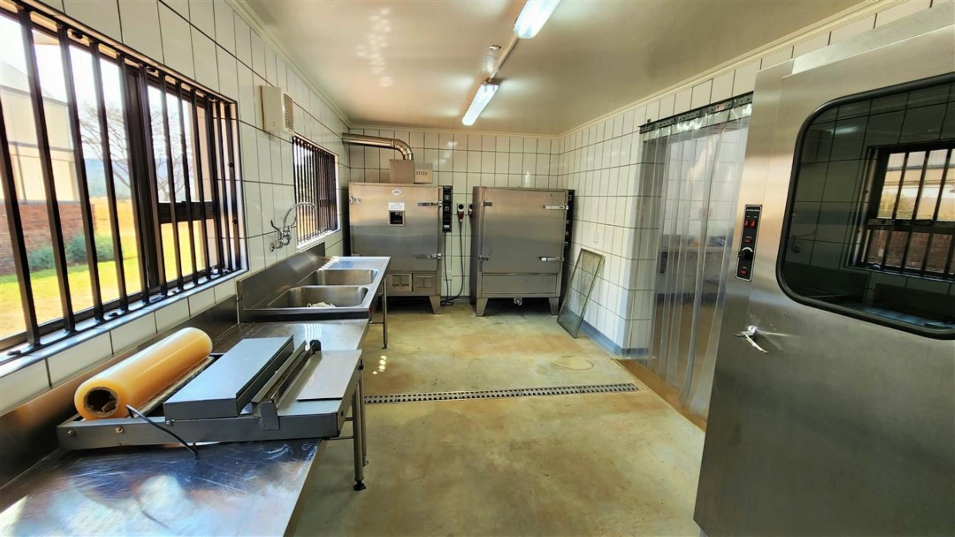 729229_Butchery_-_Biltong_Dryers_-_Processing_-_Packaging.jpg