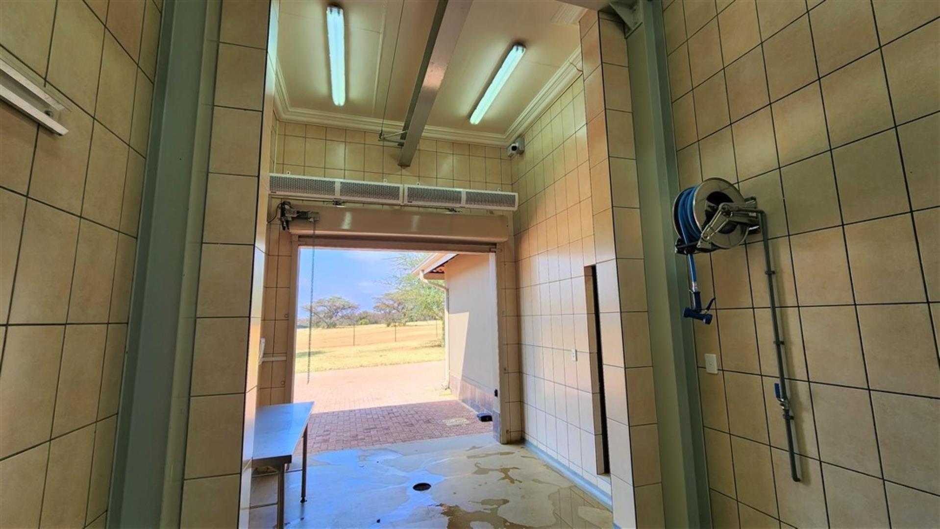 729229_Butchery_-_Water_hose__Air_curtain__Auto_roll-up_door.jpg