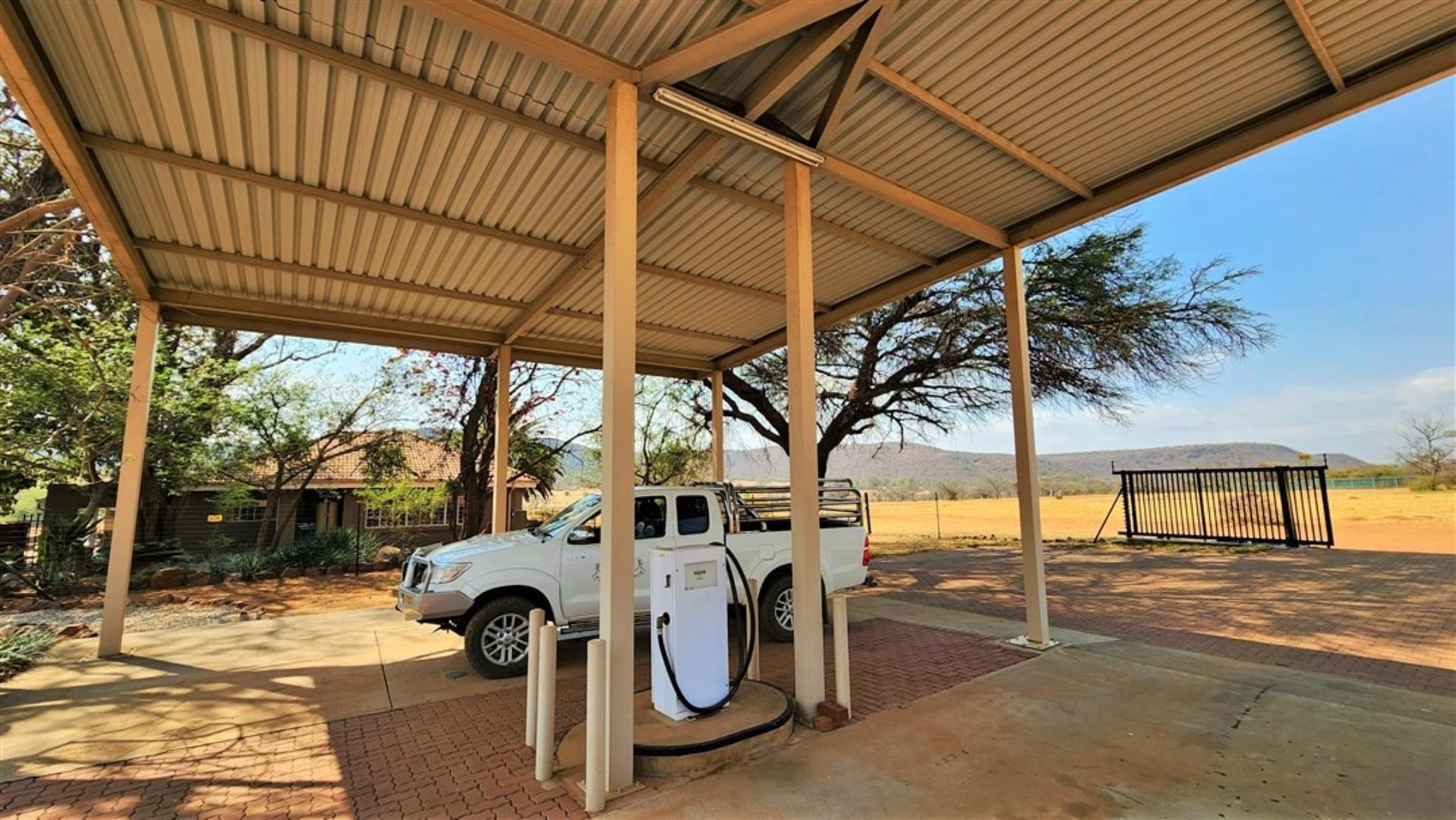 729229_Diesel_Station.jpg