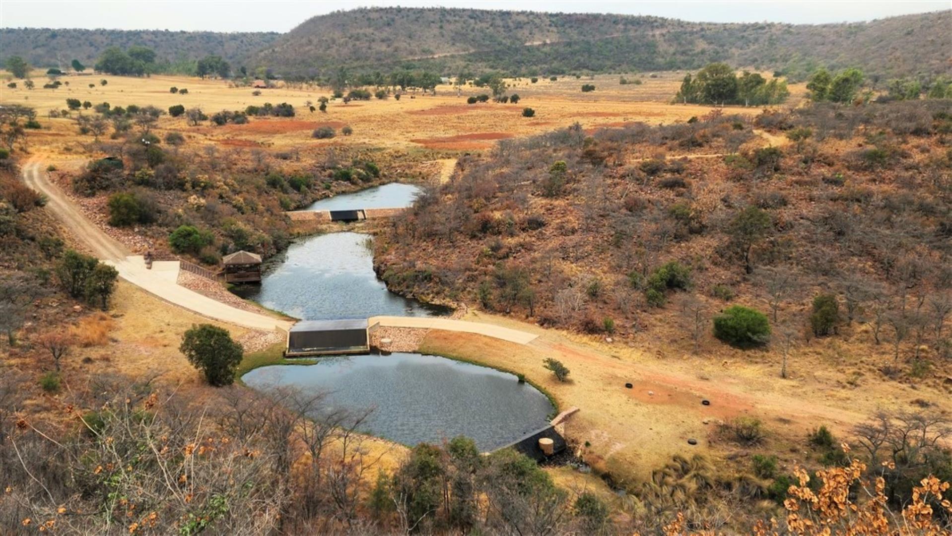 729229_Main_House_Dam_View.jpg