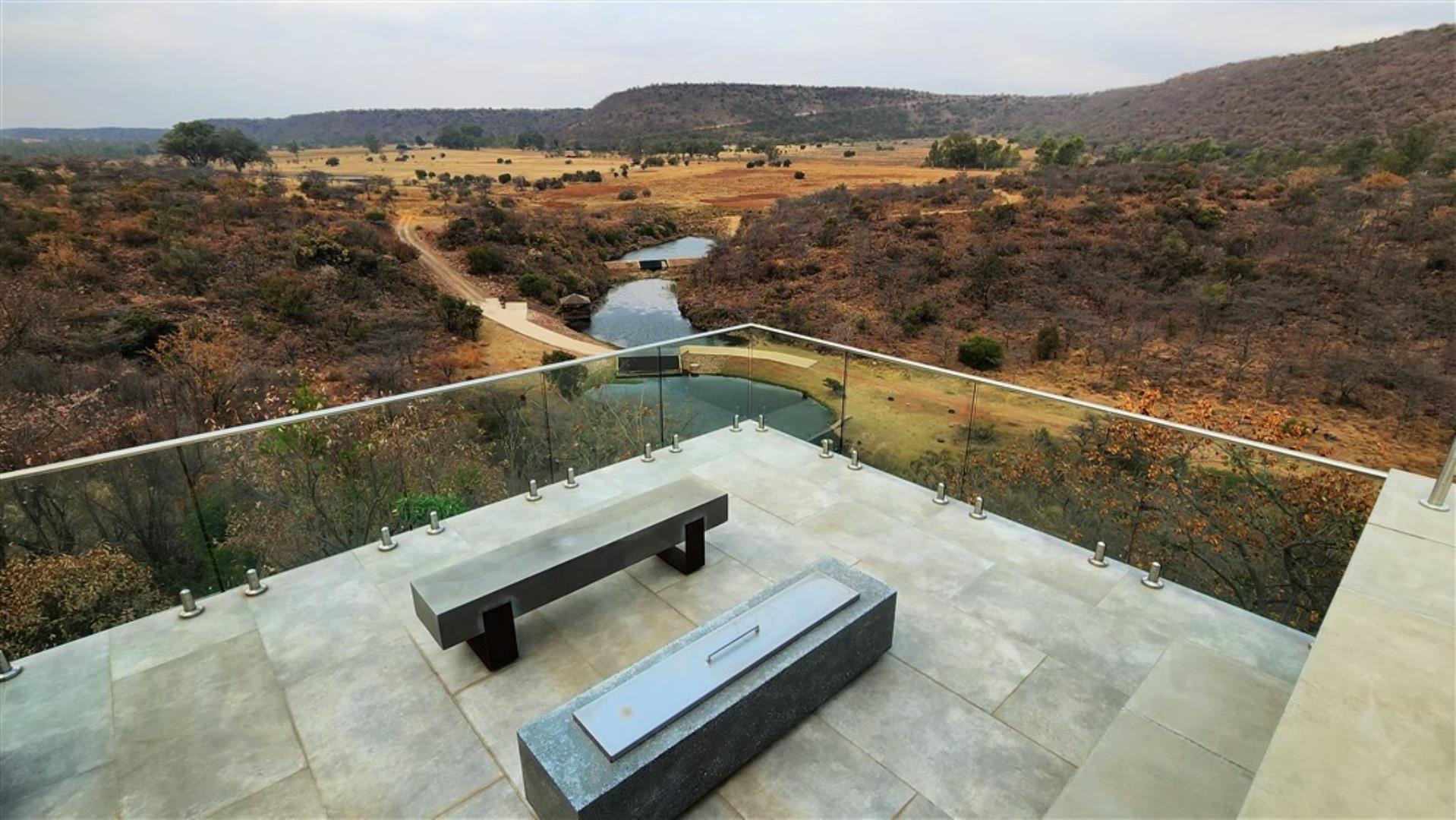 729229_Main_House_Dam_View_2.jpg