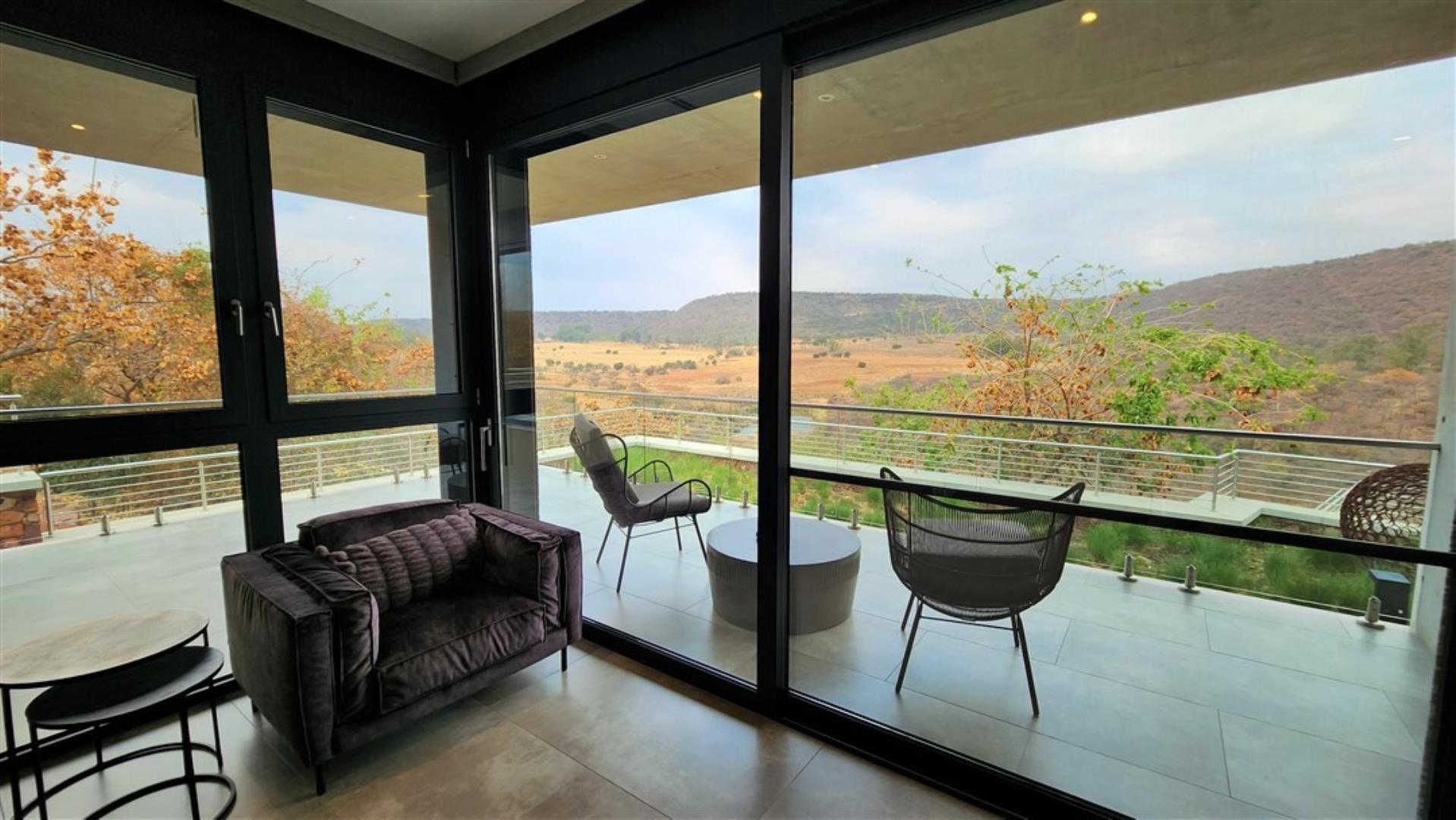 729229_Main_House_Main_Bedroom_View.jpg