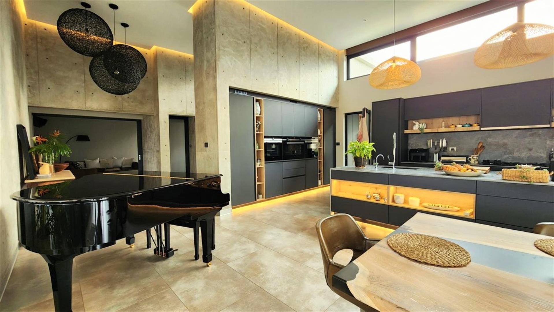 729229_Main_House_Open_Plan.jpg