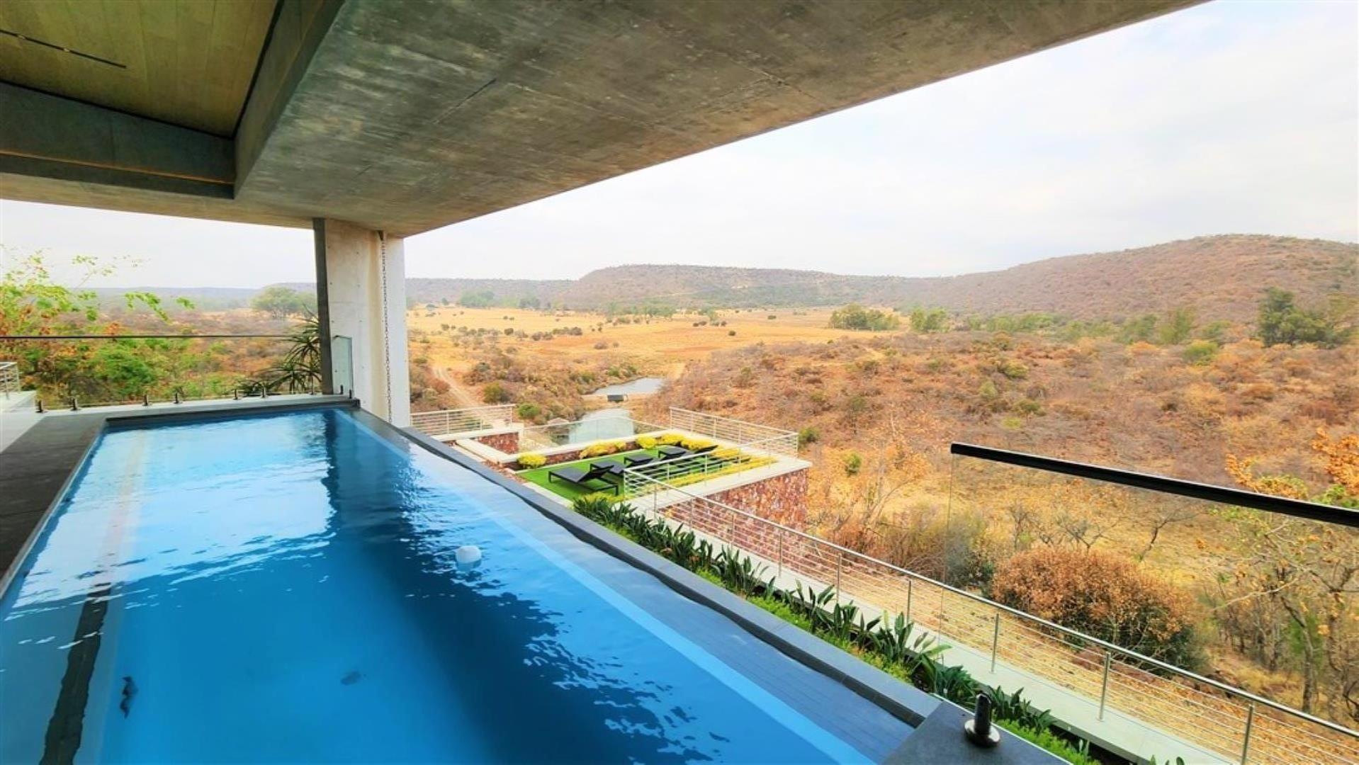 729229_Main_House_Pool_View.jpg