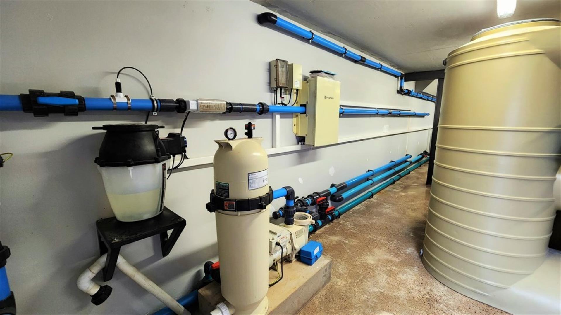 729229_Main_House_Water_Plant_1.jpg