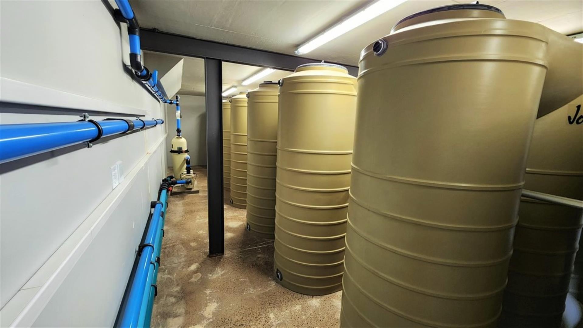 729229_Main_House_Water_Plant_2.jpg