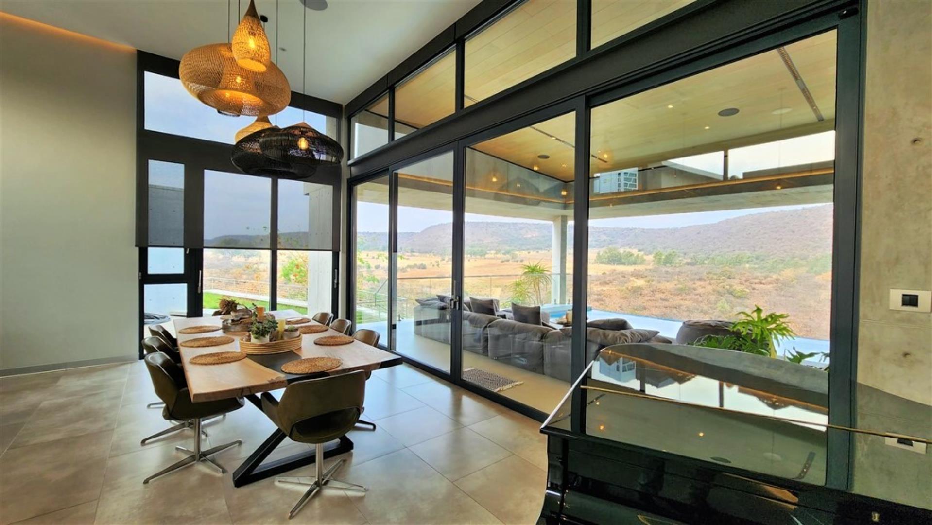 729229_Main_House__Dining_View.jpg