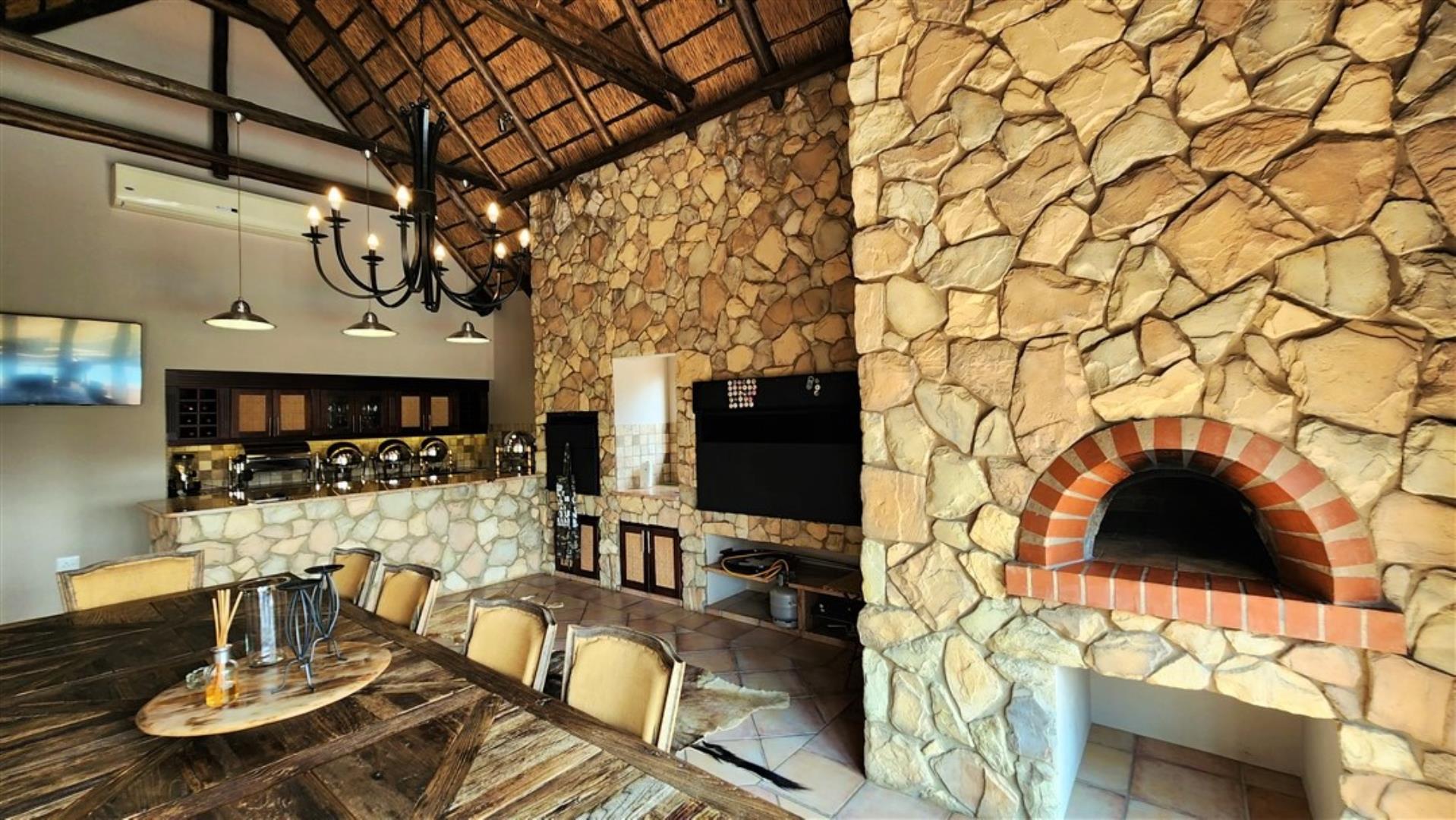 729229_Managers_Lounge_2.jpg