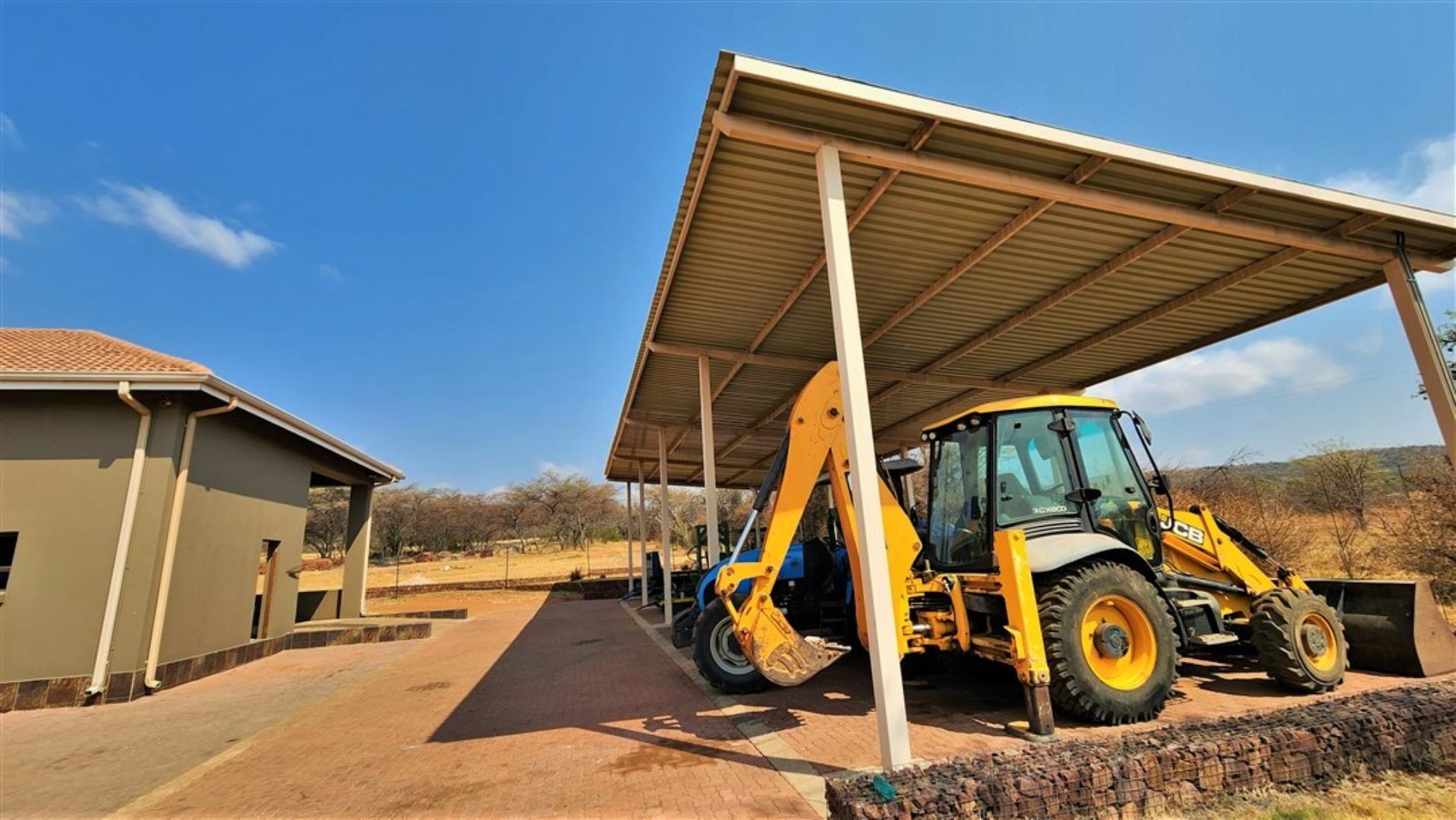 729229_Open_Shed_1.jpg