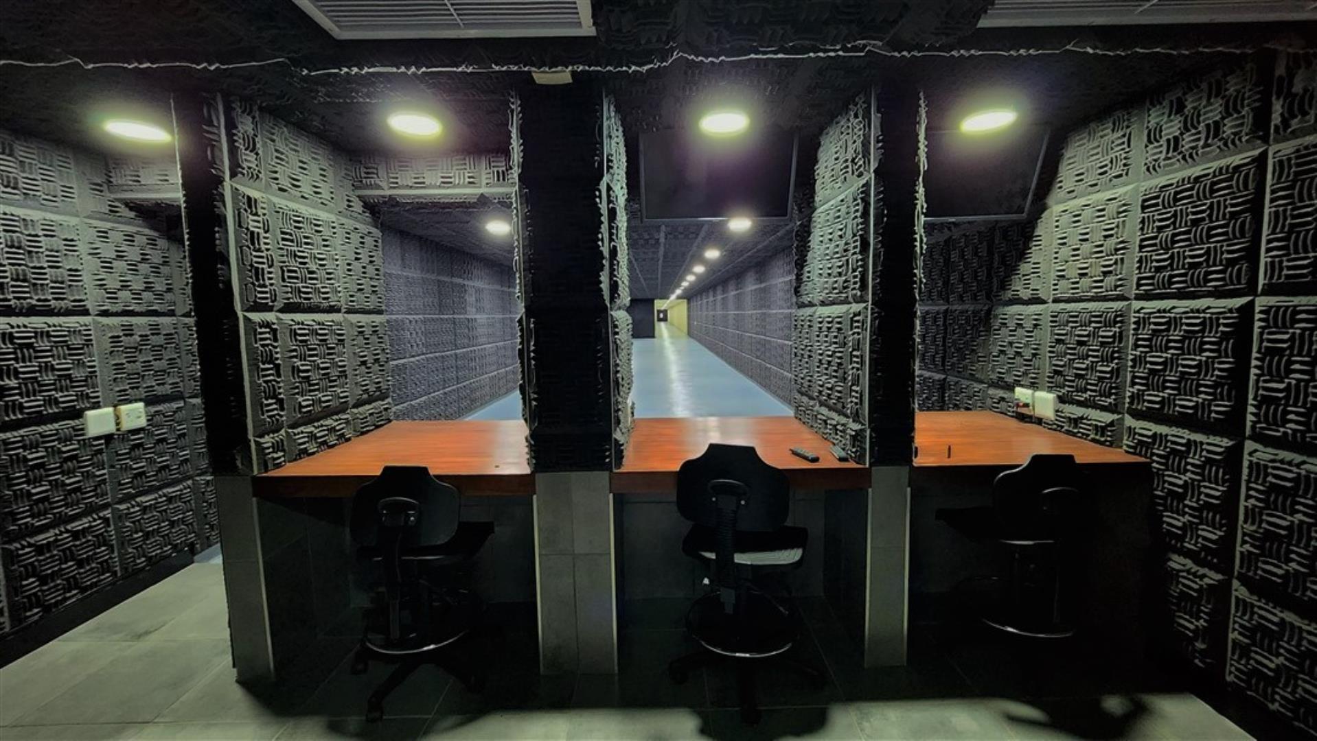 729229_Shooting_Range_1_.jpg