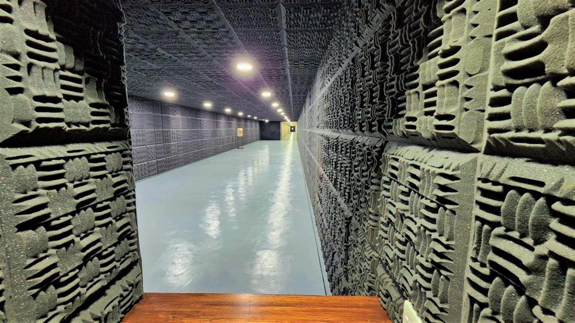 729229_Shooting_Range_2_.jpg