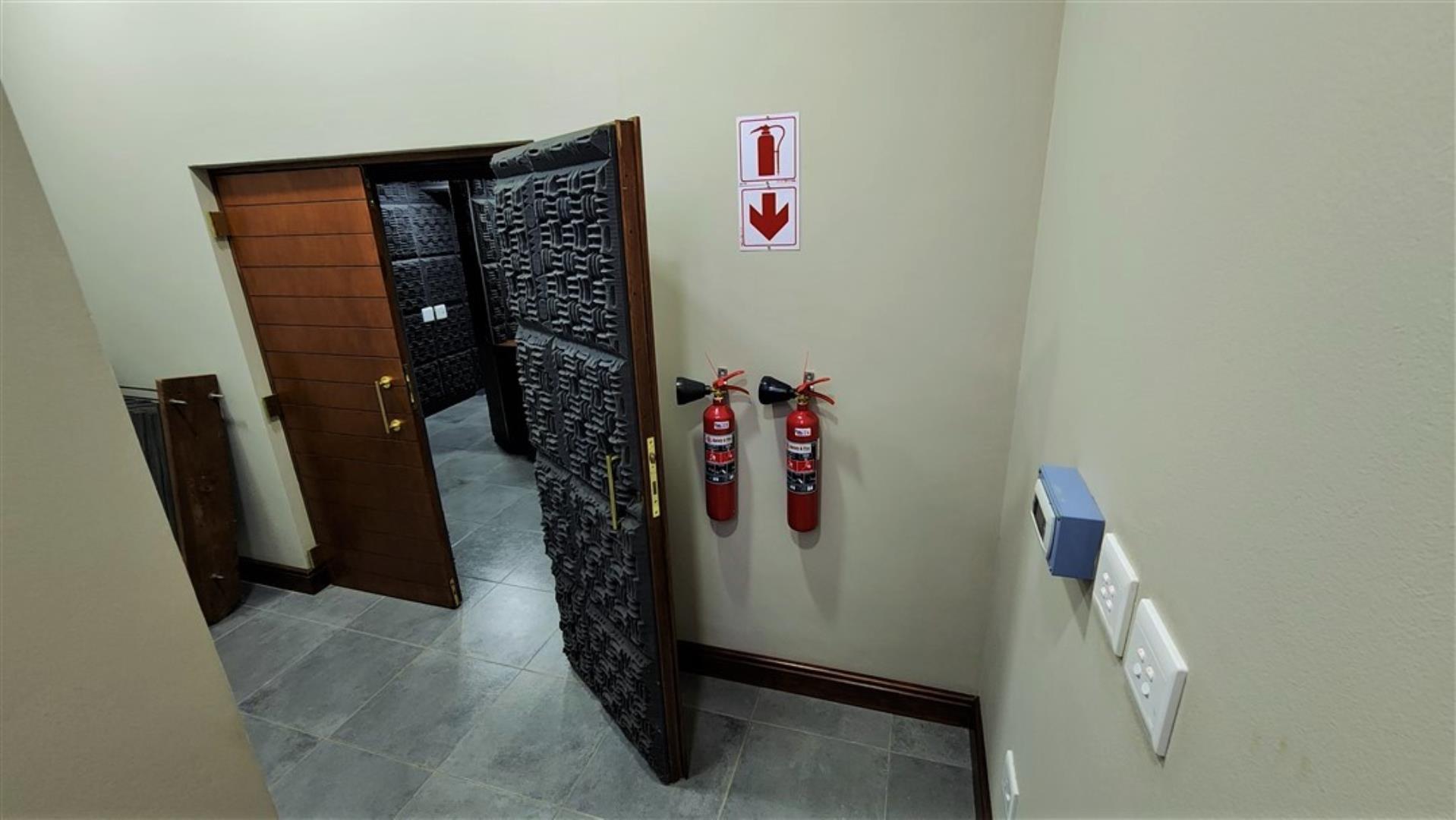 729229_Shooting_Range_entrance_.jpg