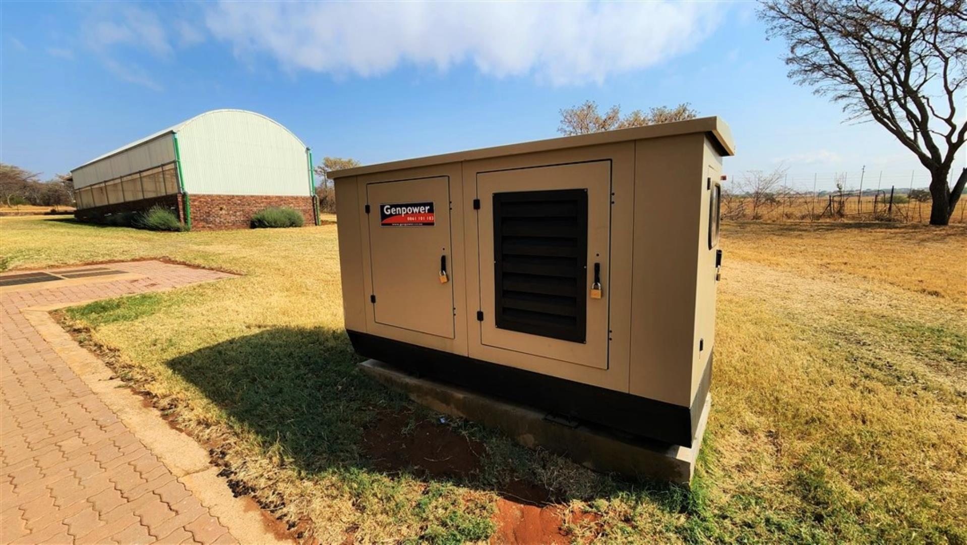 729229_Silent_Generator.jpg