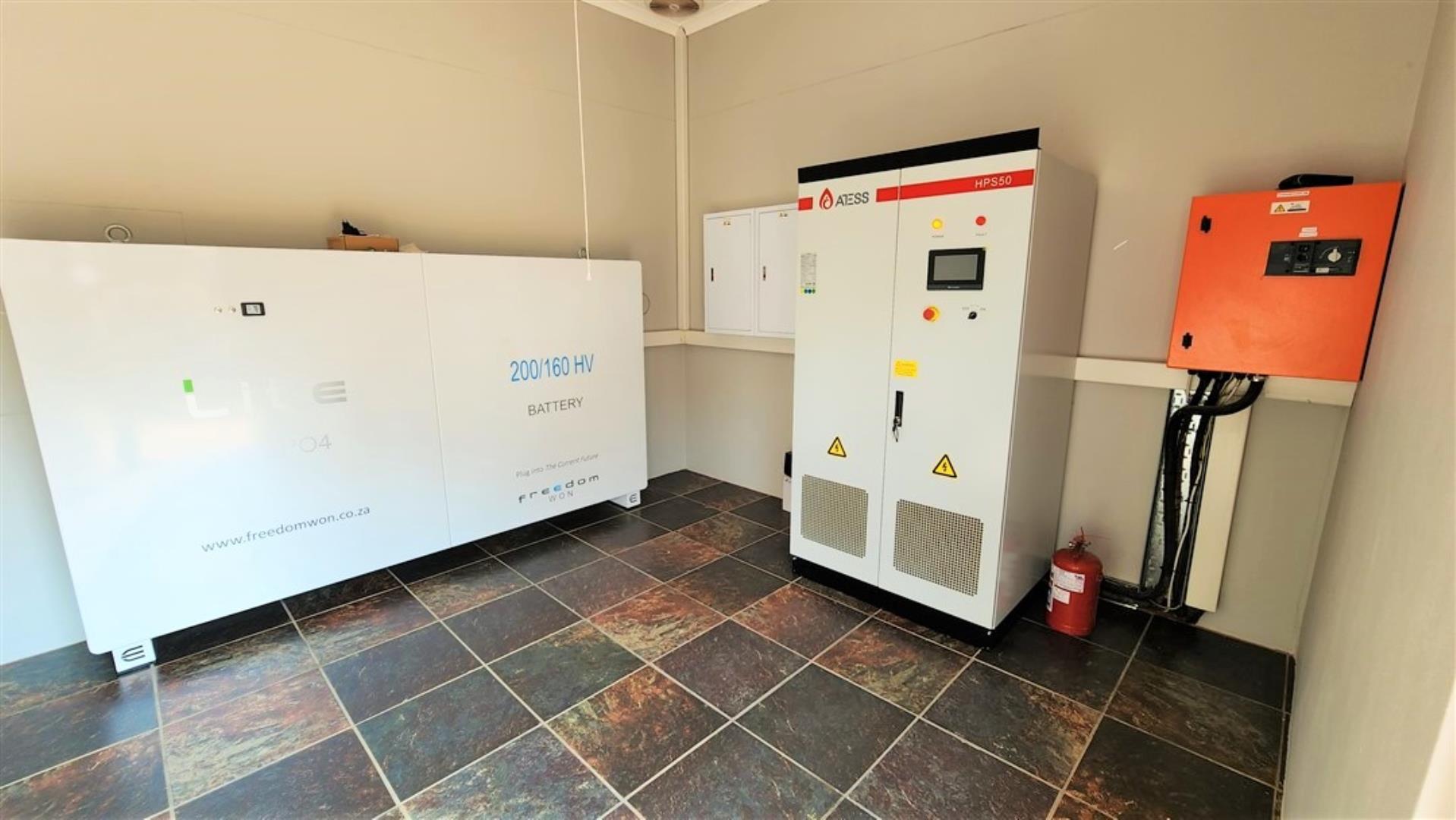 729229_Solar_room.jpg