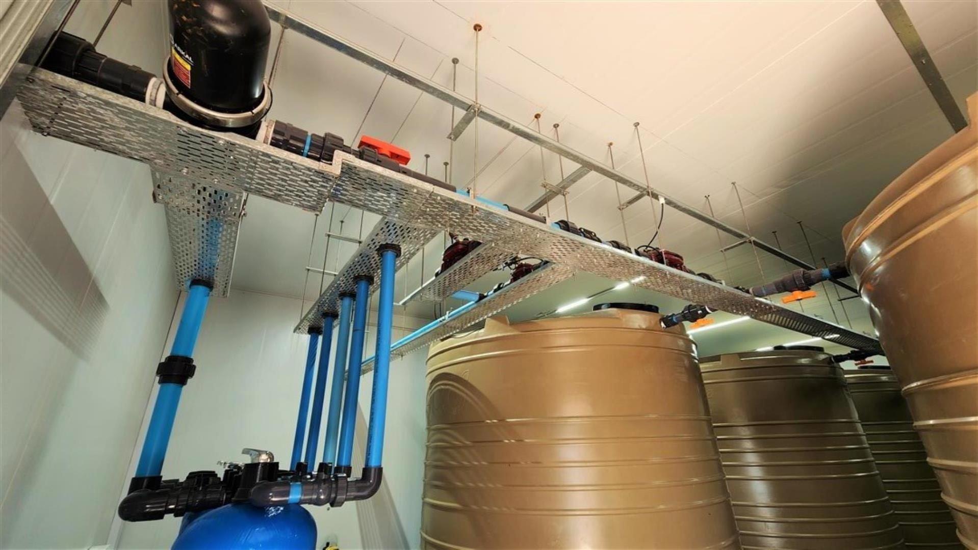 729229_Water_Plant_and_storage_2.jpg