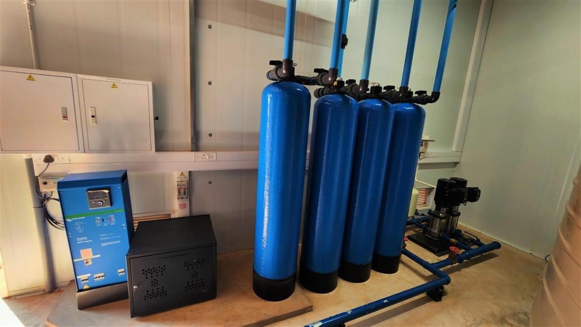 729229_Water_Plant_and_storage_3.jpg
