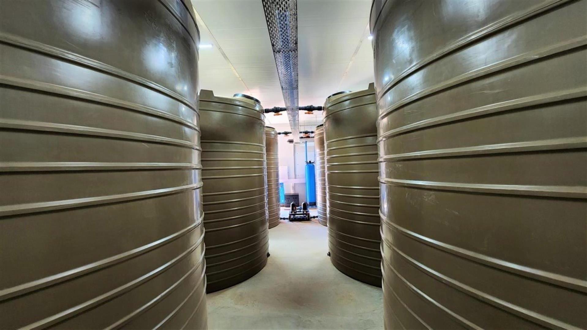 729229_Water_Plant_and_storage_4.jpg
