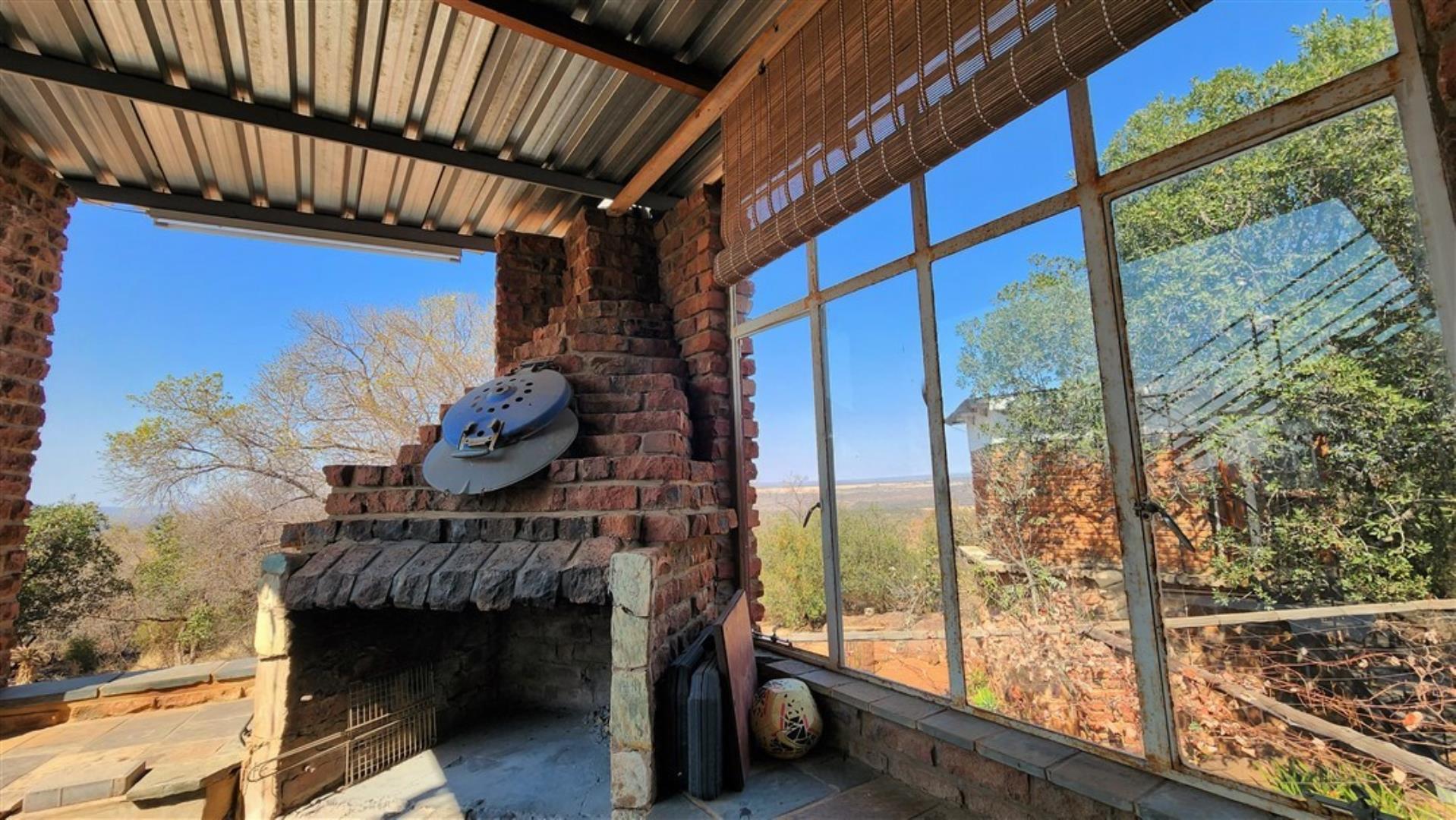 729529_Braai_View.jpg