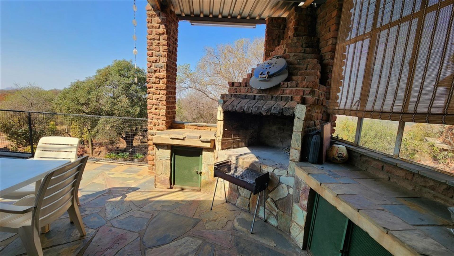 729529_Braai_area_1.jpg