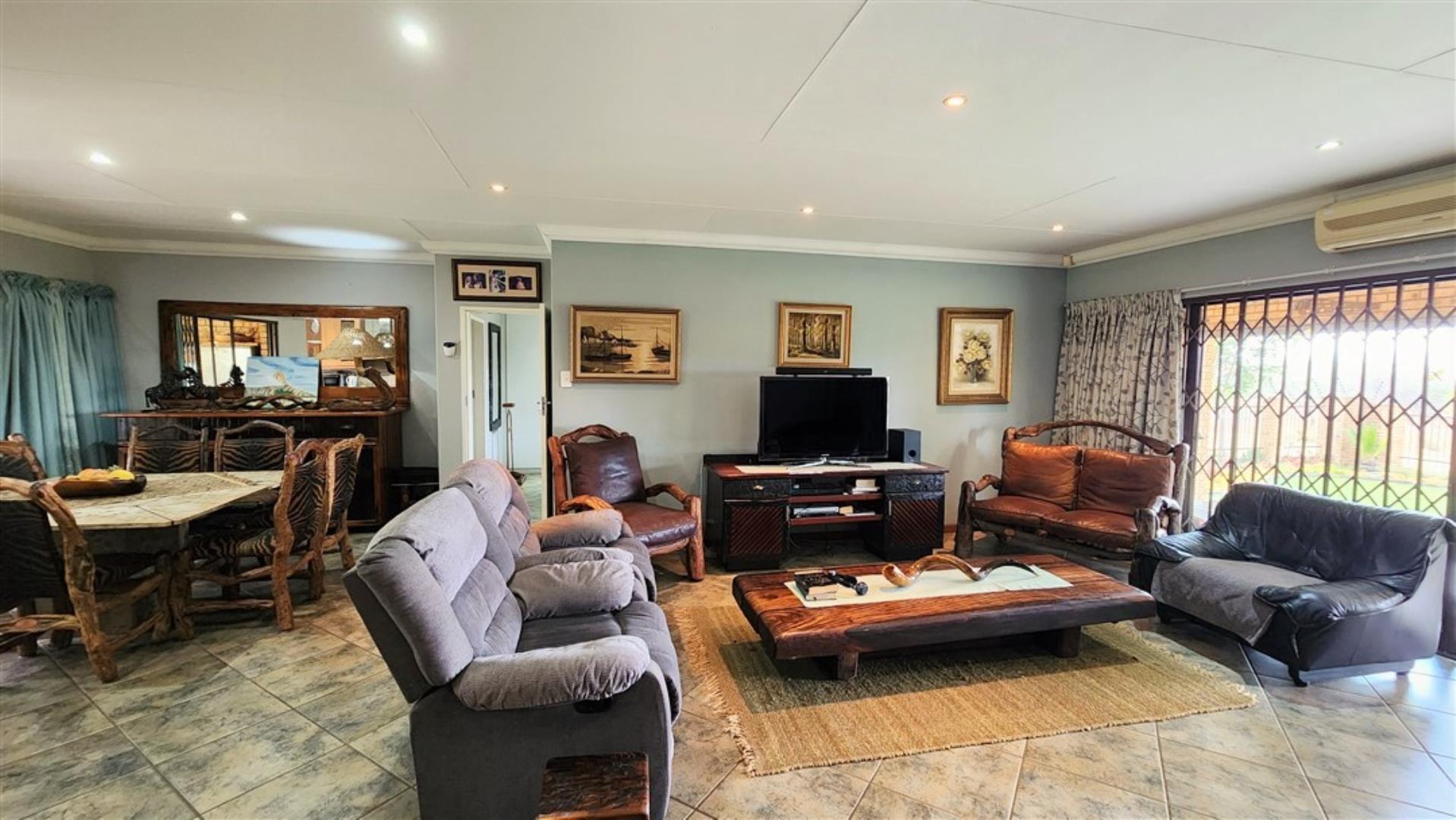 730015_Open_plan_a.jpg