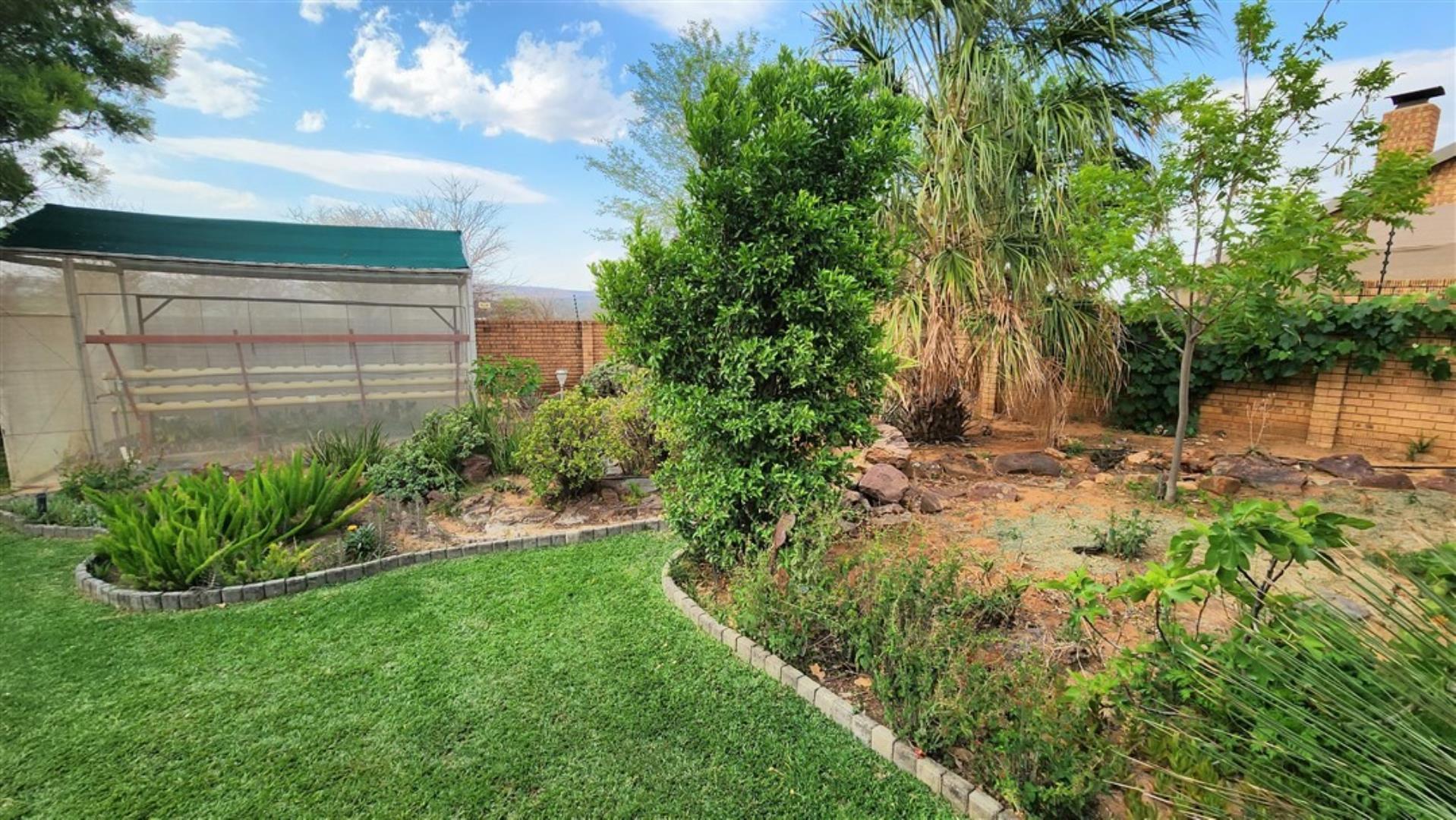 730015_Orchard.jpg