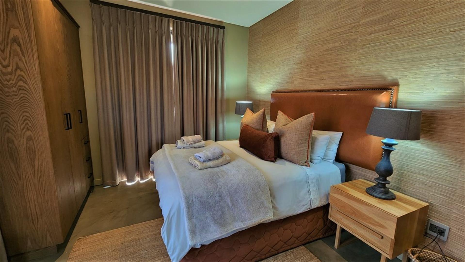 730902_Bedroom_3.jpg