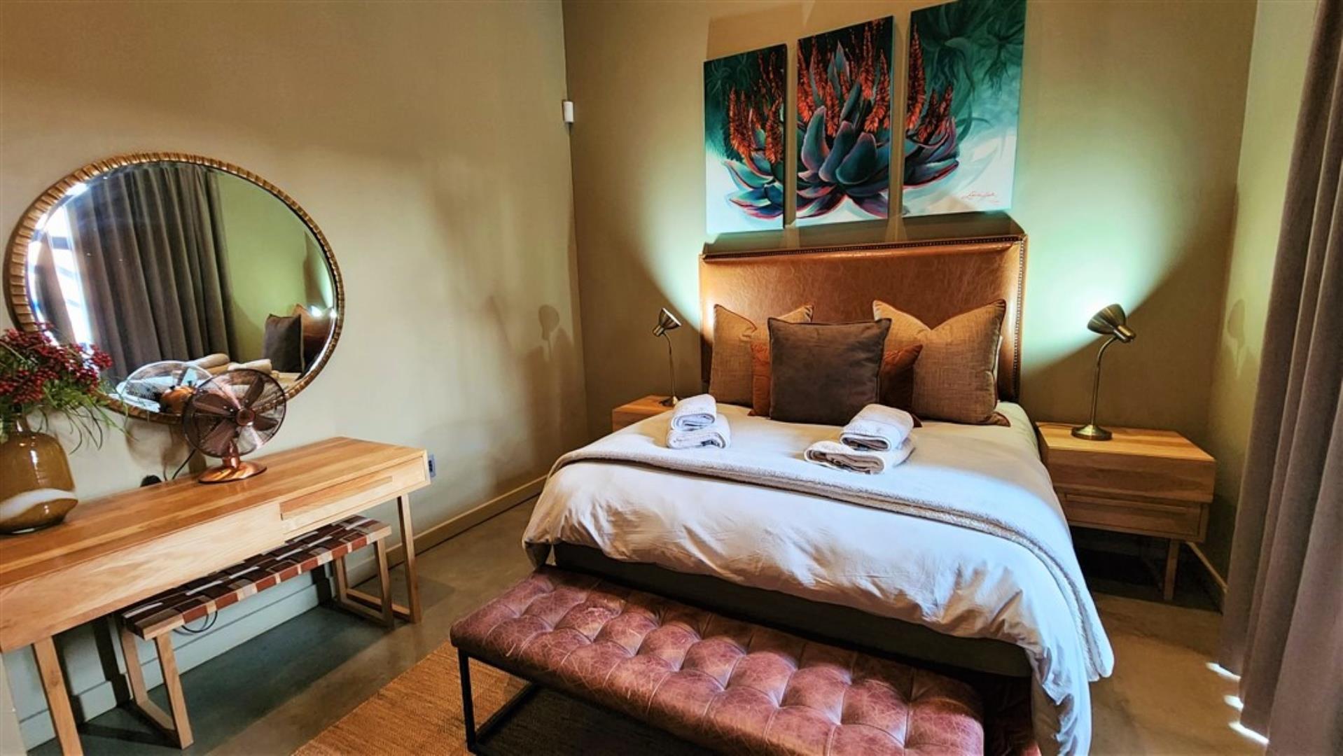 730902_Bedroom_4.jpg