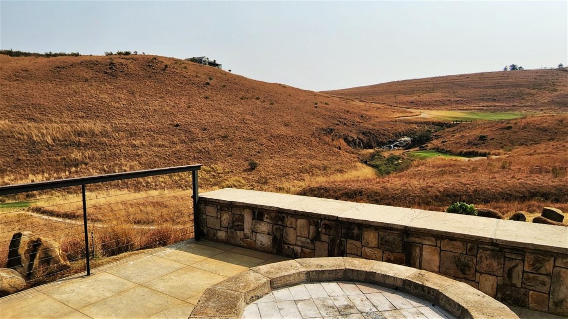 730902_Braai_boma_view.jpg