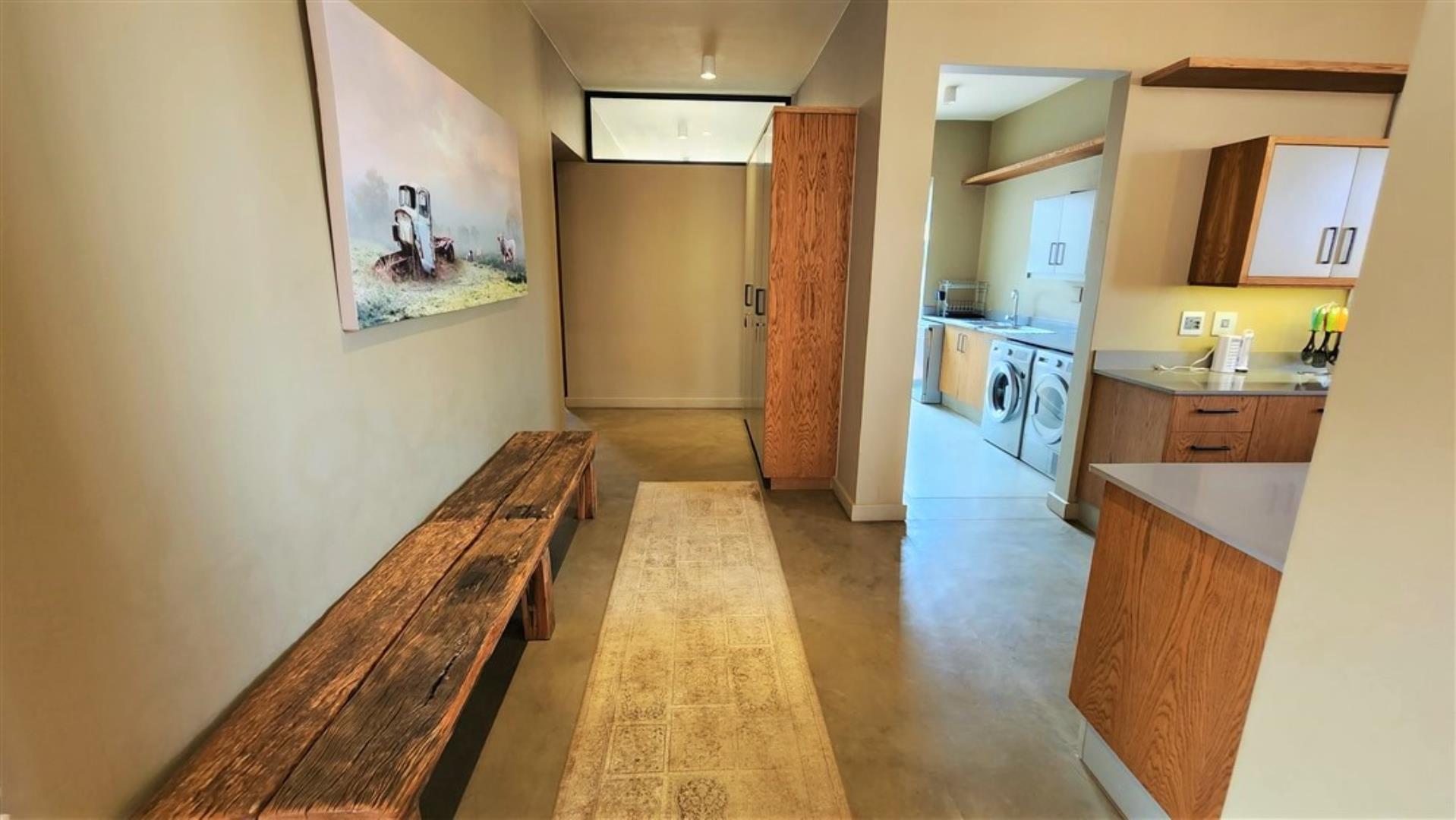 730902_Scullery.jpg