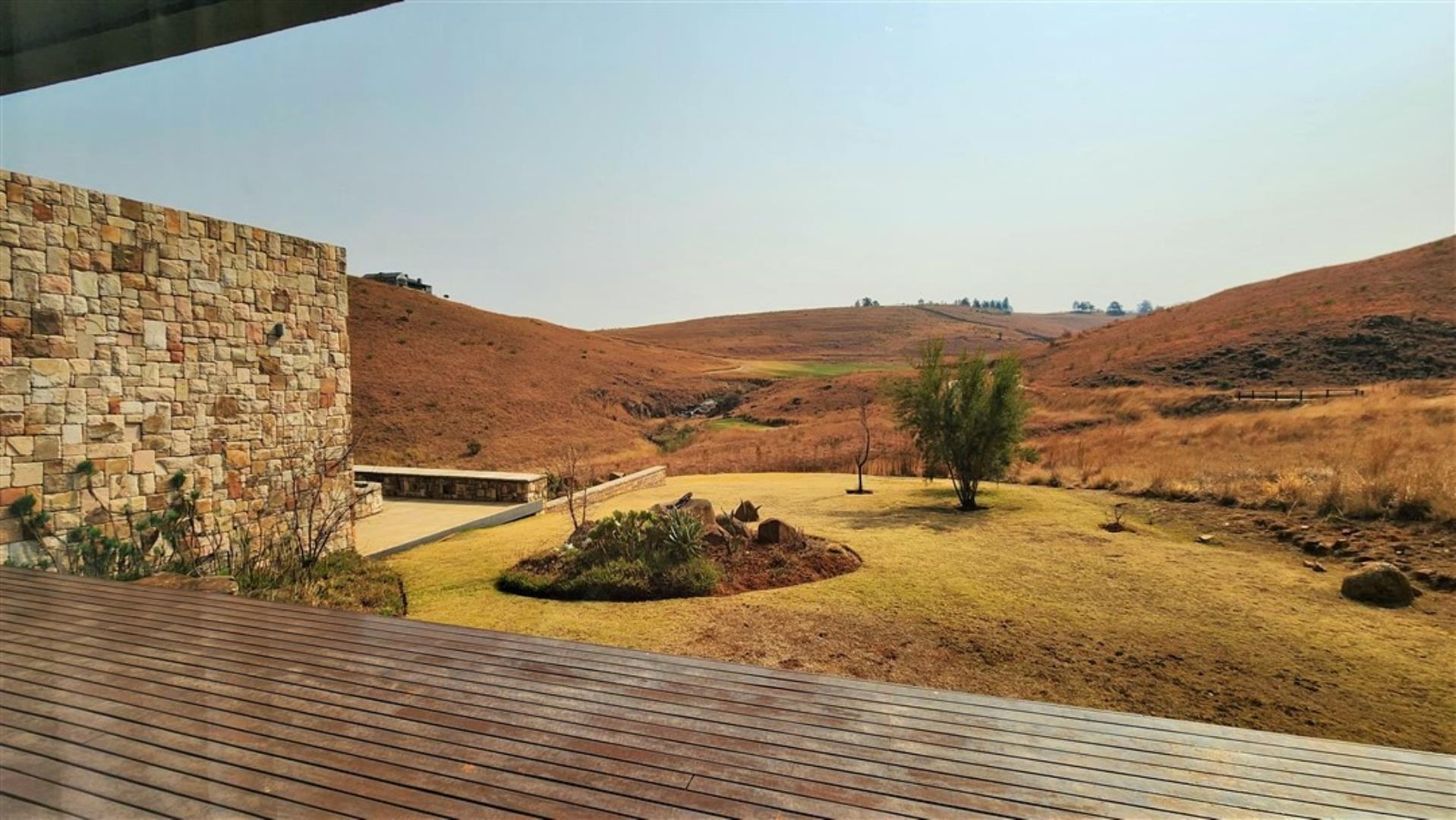 730902_View_from_room_deck.jpg