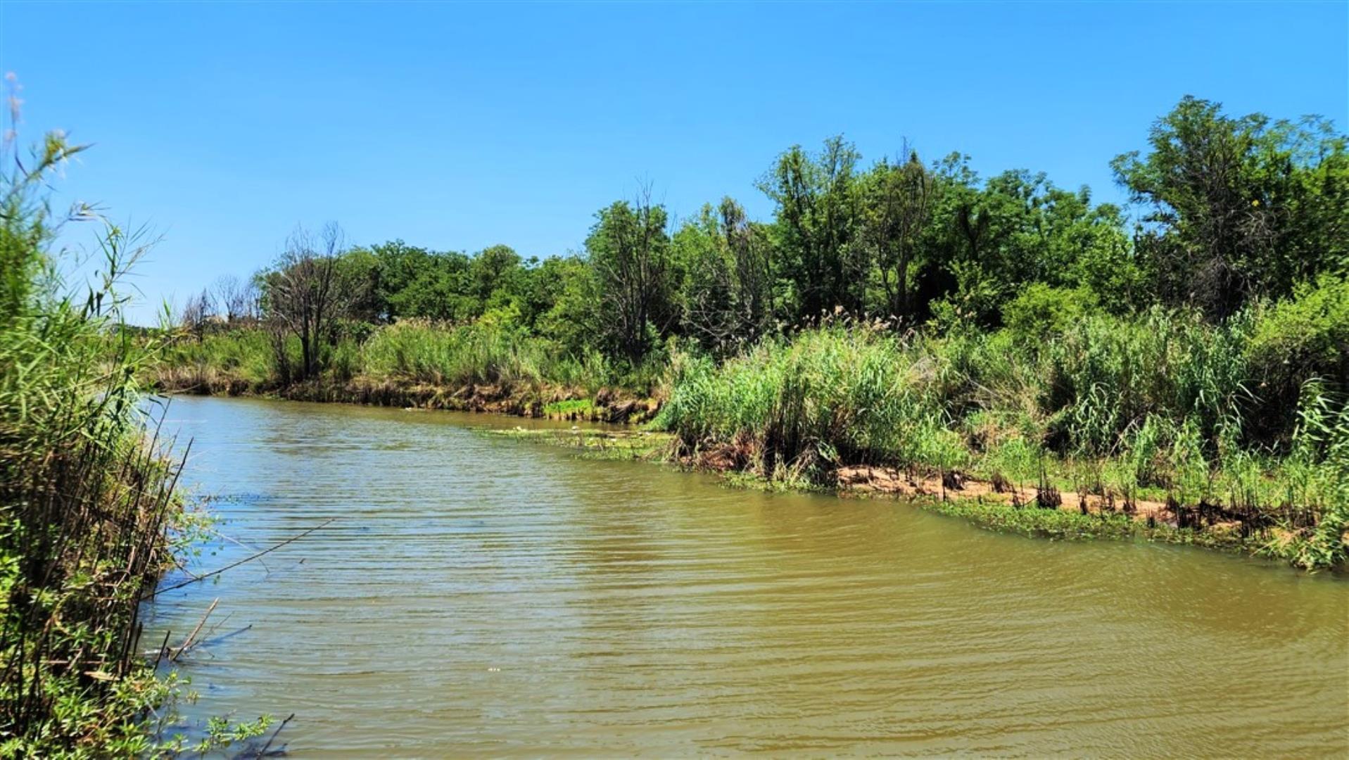 10 Bedroom Farm for Sale - Limpopo