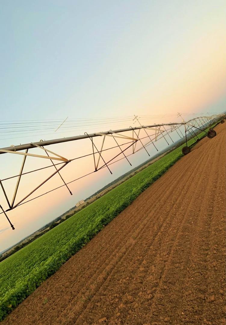 10 Bedroom Farm for Sale - Limpopo