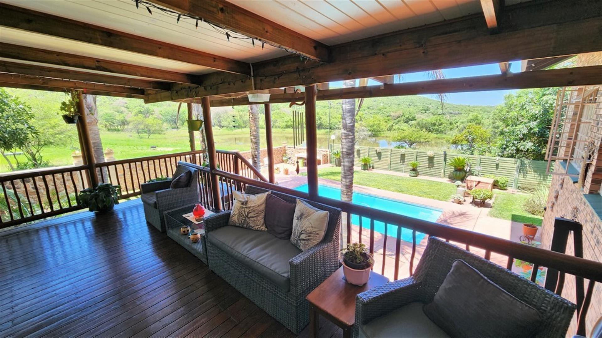 731548_Deck_View.jpg