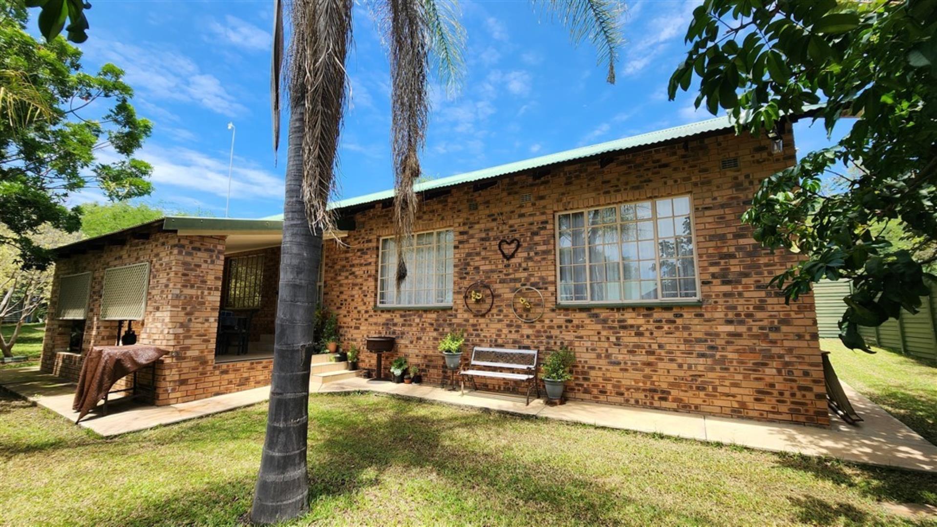 731548_House_2_Front_View.jpg